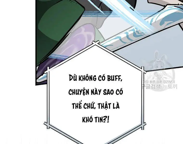 Level Up Chỉ Bằng Cách Ăn Cơm Nettruyen ZZZ Chương 93 Page 134