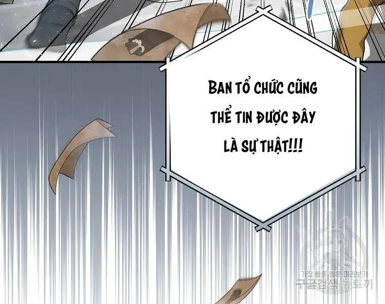 Level Up Chỉ Bằng Cách Ăn Cơm Nettruyen ZZZ Chương 93 Page 137