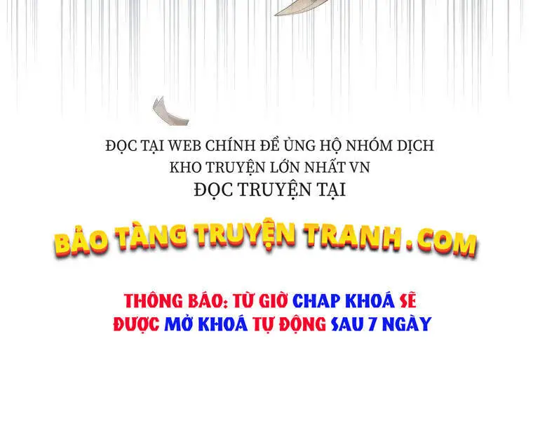 Level Up Chỉ Bằng Cách Ăn Cơm Nettruyen ZZZ Chương 93 Page 138