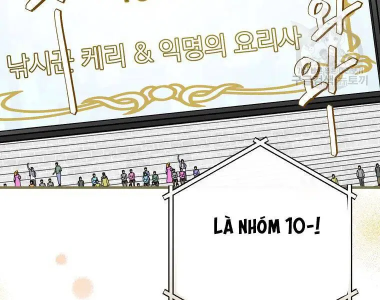 Level Up Chỉ Bằng Cách Ăn Cơm Nettruyen ZZZ Chương 93 Page 146