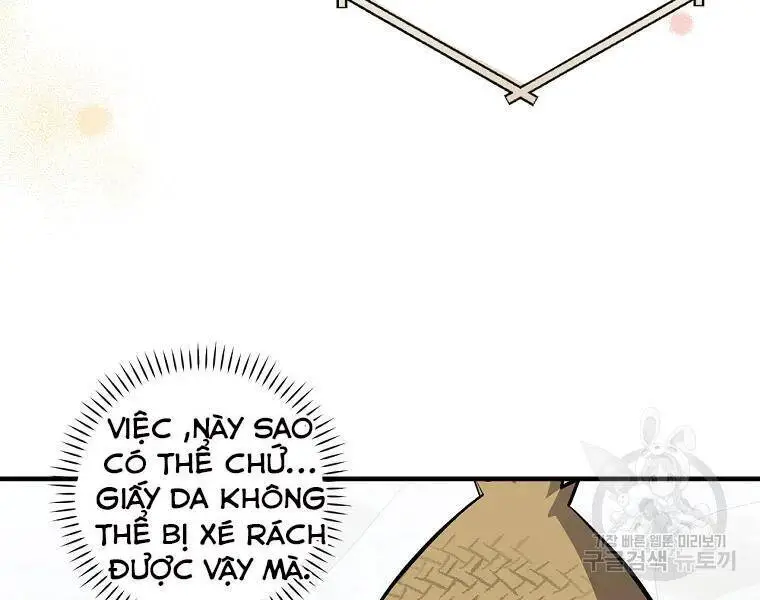 Level Up Chỉ Bằng Cách Ăn Cơm Nettruyen ZZZ Chương 93 Page 147