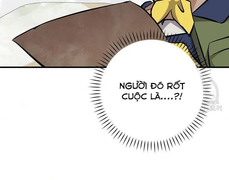 Level Up Chỉ Bằng Cách Ăn Cơm Nettruyen ZZZ Chương 93 Page 149