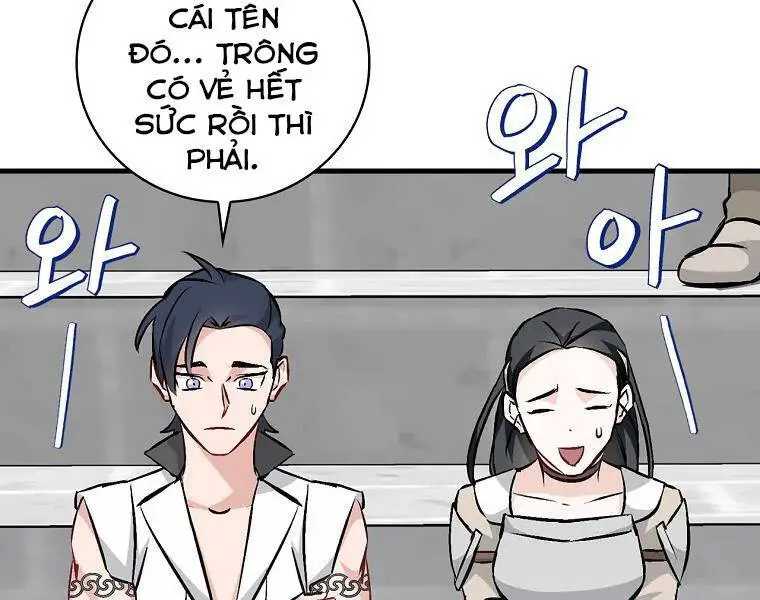 Level Up Chỉ Bằng Cách Ăn Cơm Nettruyen ZZZ Chương 93 Page 153
