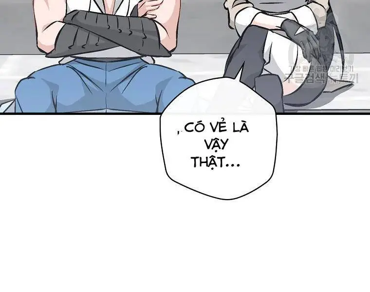 Level Up Chỉ Bằng Cách Ăn Cơm Nettruyen ZZZ Chương 93 Page 154