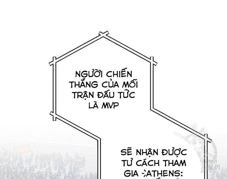 Level Up Chỉ Bằng Cách Ăn Cơm Nettruyen ZZZ Chương 93 Page 155