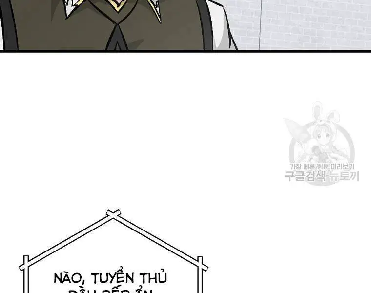Level Up Chỉ Bằng Cách Ăn Cơm Nettruyen ZZZ Chương 93 Page 157