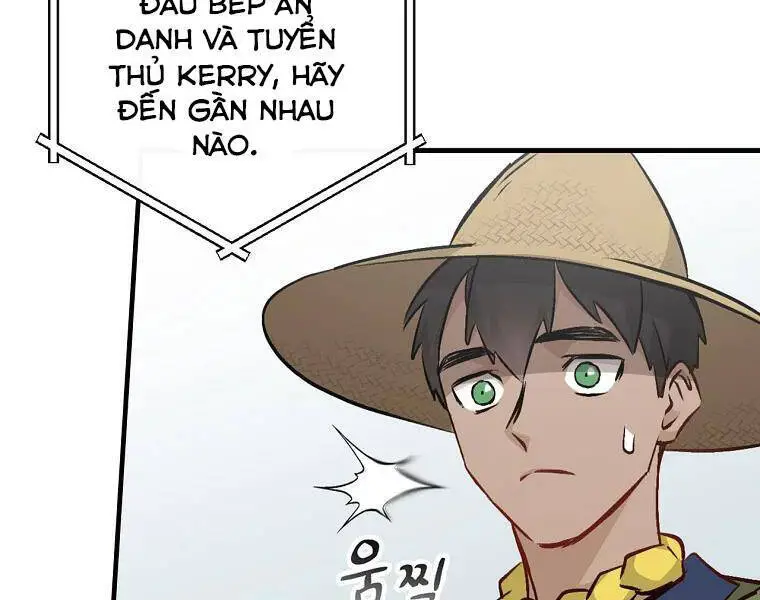 Level Up Chỉ Bằng Cách Ăn Cơm Nettruyen ZZZ Chương 93 Page 158