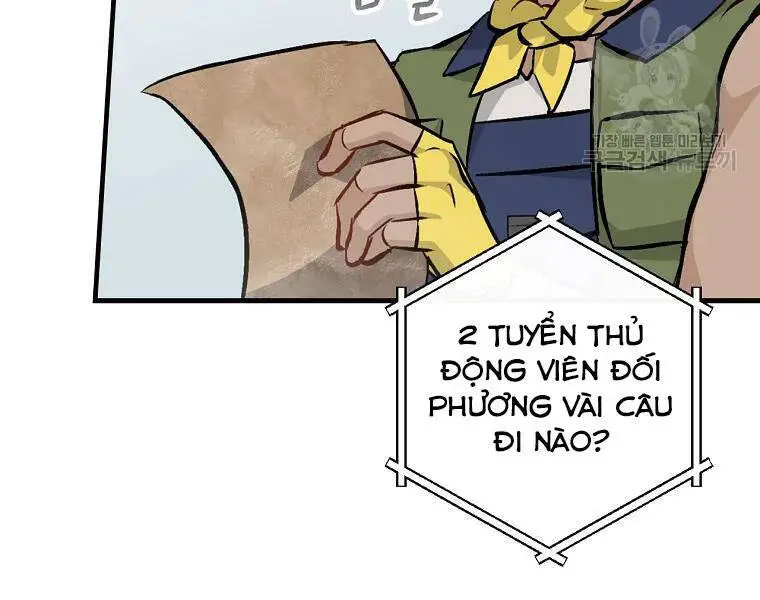 Level Up Chỉ Bằng Cách Ăn Cơm Nettruyen ZZZ Chương 93 Page 159