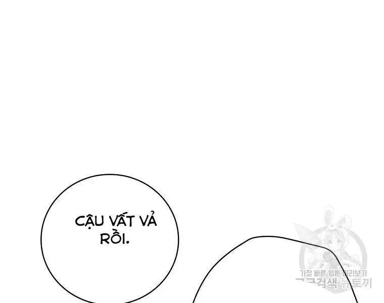 Level Up Chỉ Bằng Cách Ăn Cơm Nettruyen ZZZ Chương 93 Page 160