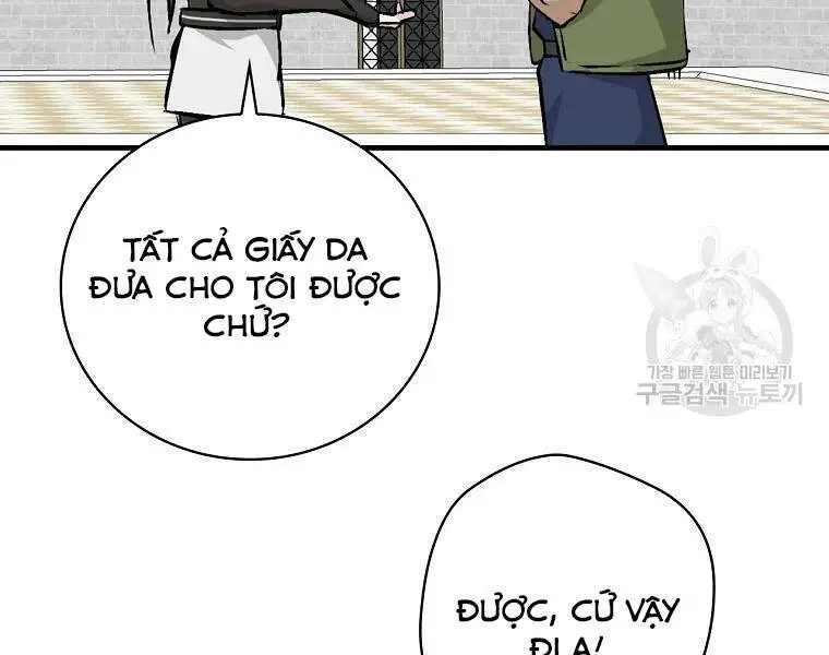 Level Up Chỉ Bằng Cách Ăn Cơm Nettruyen ZZZ Chương 93 Page 162
