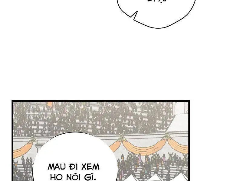 Level Up Chỉ Bằng Cách Ăn Cơm Nettruyen ZZZ Chương 93 Page 163