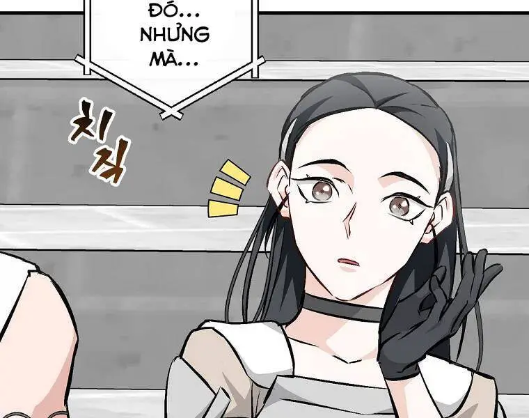 Level Up Chỉ Bằng Cách Ăn Cơm Nettruyen ZZZ Chương 93 Page 166