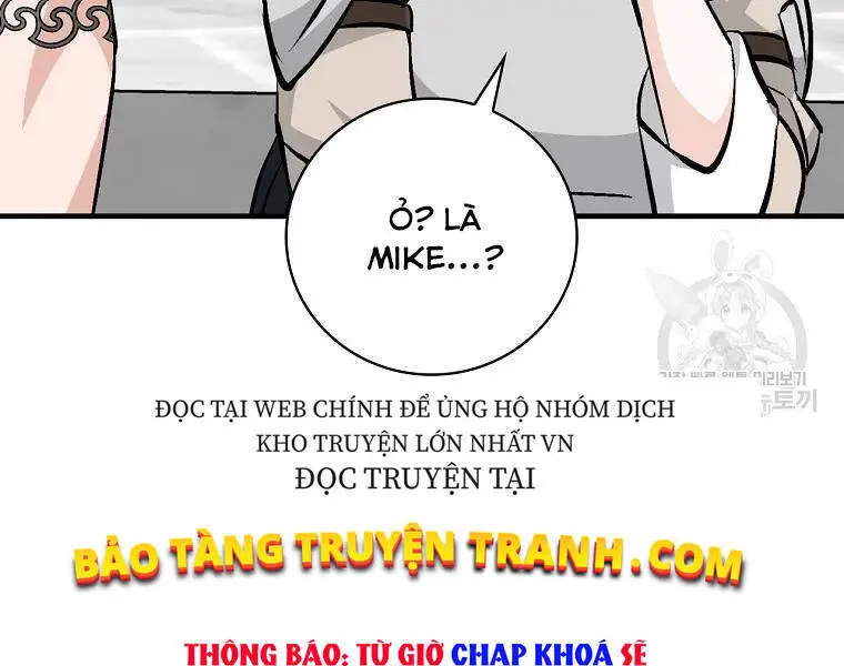 Level Up Chỉ Bằng Cách Ăn Cơm Nettruyen ZZZ Chương 93 Page 167