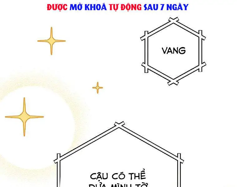 Level Up Chỉ Bằng Cách Ăn Cơm Nettruyen ZZZ Chương 93 Page 168