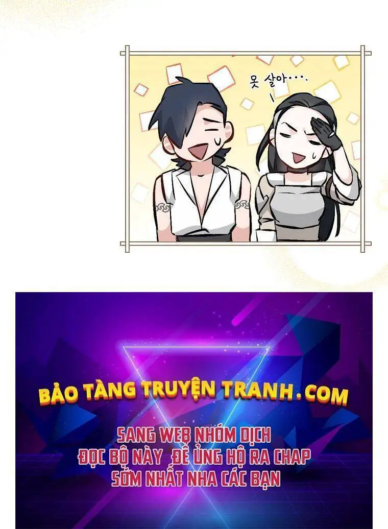 Level Up Chỉ Bằng Cách Ăn Cơm Nettruyen ZZZ Chương 93 Page 172