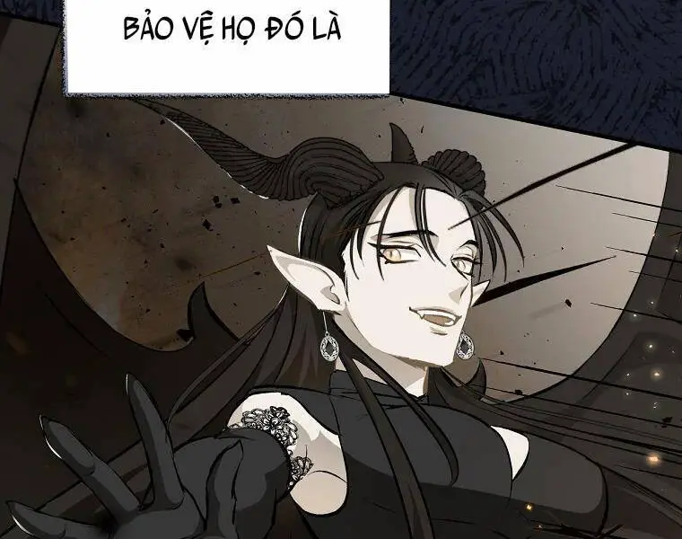 Level Up Chỉ Bằng Cách Ăn Cơm Nettruyen ZZZ Chương 92 Page 96