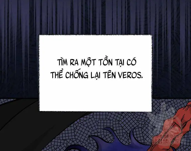 Level Up Chỉ Bằng Cách Ăn Cơm Nettruyen ZZZ Chương 92 Page 98