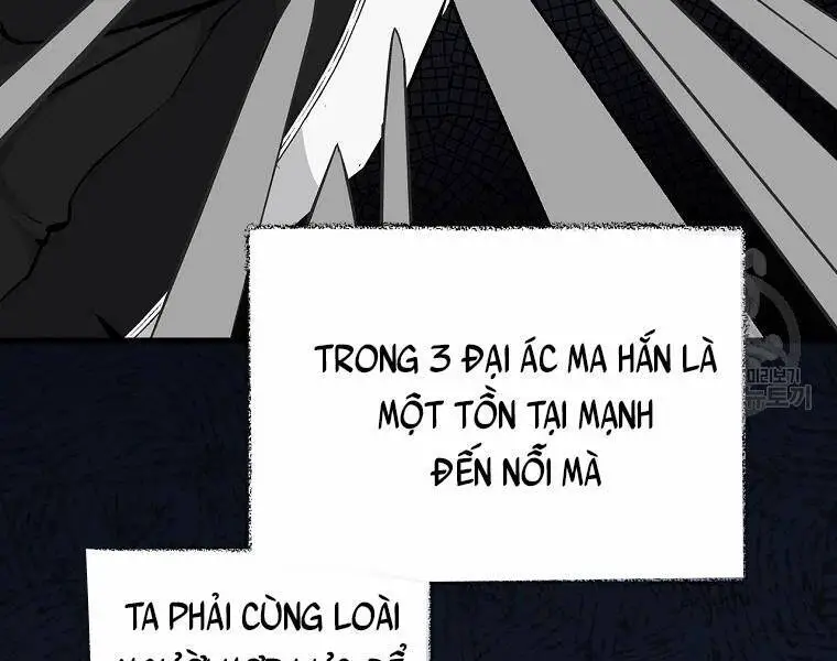 Level Up Chỉ Bằng Cách Ăn Cơm Nettruyen ZZZ Chương 92 Page 100