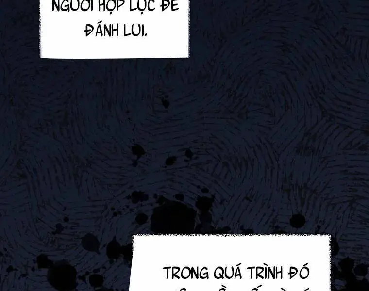 Level Up Chỉ Bằng Cách Ăn Cơm Nettruyen ZZZ Chương 92 Page 101