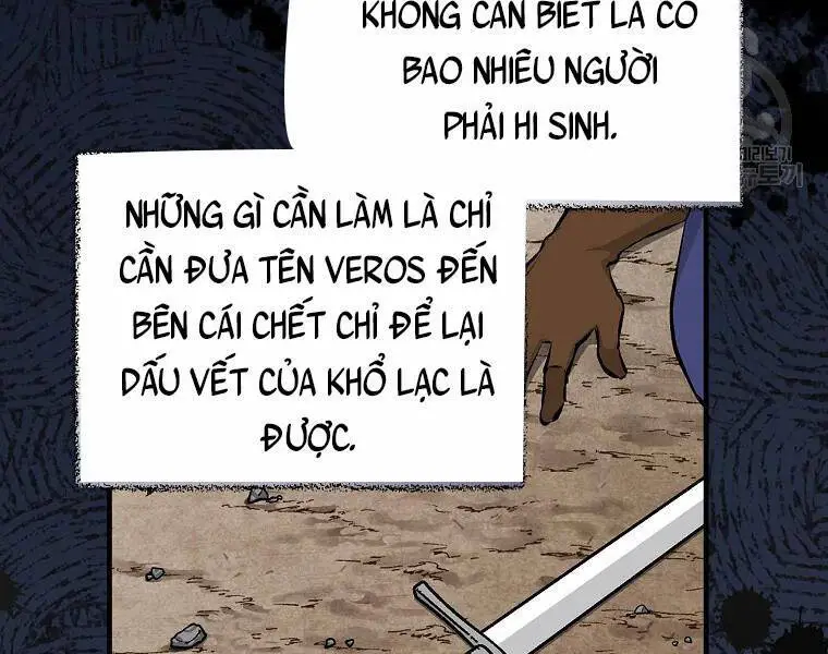 Level Up Chỉ Bằng Cách Ăn Cơm Nettruyen ZZZ Chương 92 Page 102