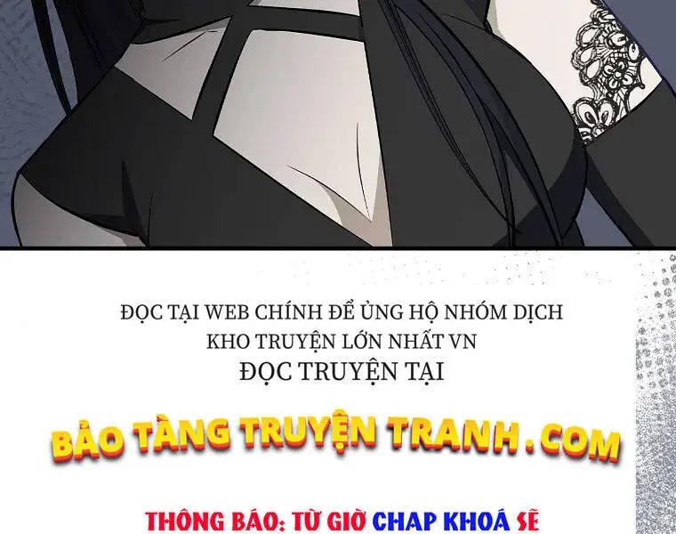 Level Up Chỉ Bằng Cách Ăn Cơm Nettruyen ZZZ Chương 92 Page 106