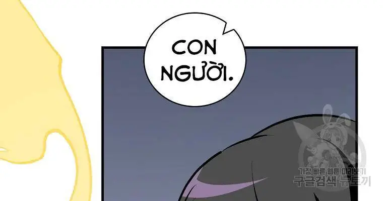 Level Up Chỉ Bằng Cách Ăn Cơm Nettruyen ZZZ Chương 92 Page 110