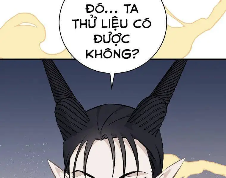 Level Up Chỉ Bằng Cách Ăn Cơm Nettruyen ZZZ Chương 92 Page 113