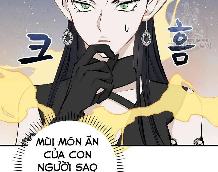 Level Up Chỉ Bằng Cách Ăn Cơm Nettruyen ZZZ Chương 92 Page 114