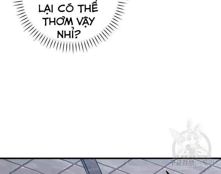 Level Up Chỉ Bằng Cách Ăn Cơm Nettruyen ZZZ Chương 92 Page 115