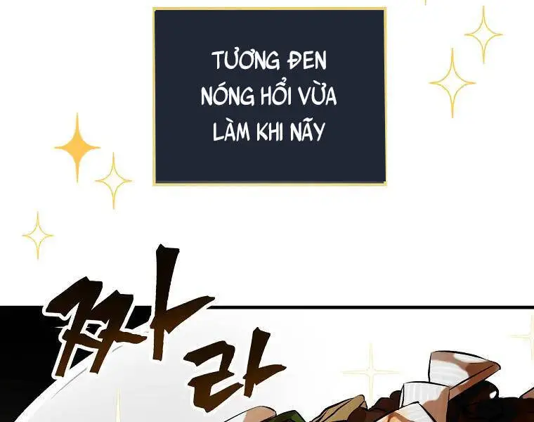 Level Up Chỉ Bằng Cách Ăn Cơm Nettruyen ZZZ Chương 92 Page 118