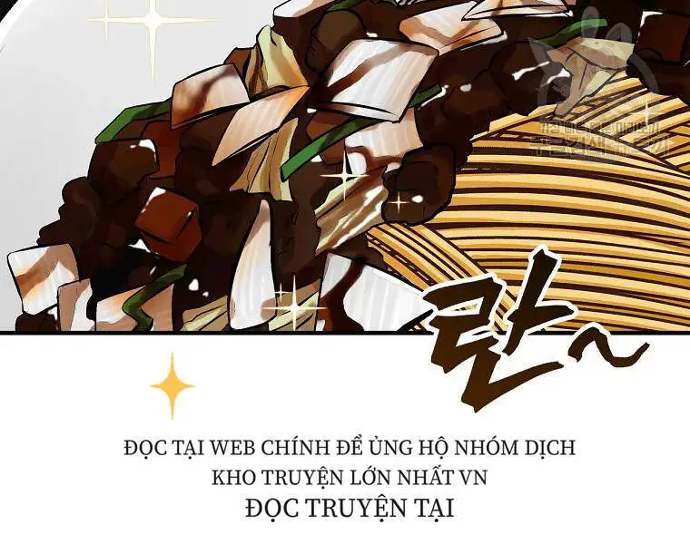 Level Up Chỉ Bằng Cách Ăn Cơm Nettruyen ZZZ Chương 92 Page 119