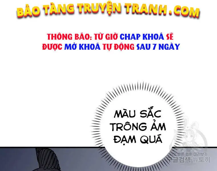 Level Up Chỉ Bằng Cách Ăn Cơm Nettruyen ZZZ Chương 92 Page 120