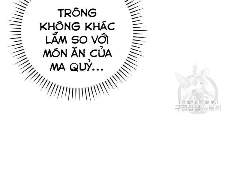 Level Up Chỉ Bằng Cách Ăn Cơm Nettruyen ZZZ Chương 92 Page 122