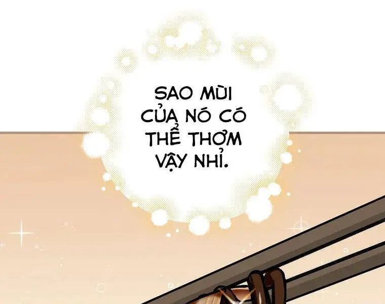 Level Up Chỉ Bằng Cách Ăn Cơm Nettruyen ZZZ Chương 92 Page 123