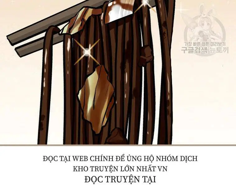 Level Up Chỉ Bằng Cách Ăn Cơm Nettruyen ZZZ Chương 92 Page 124