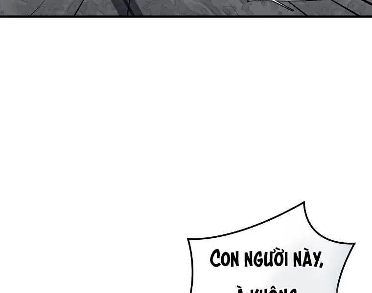 Level Up Chỉ Bằng Cách Ăn Cơm Nettruyen ZZZ Chương 92 Page 131