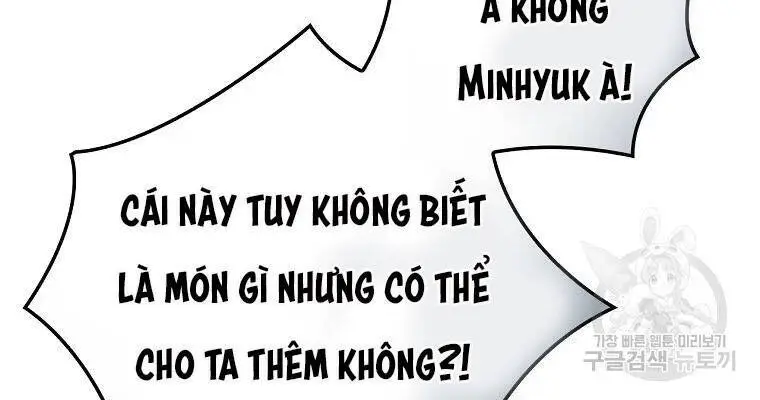 Level Up Chỉ Bằng Cách Ăn Cơm Nettruyen ZZZ Chương 92 Page 132