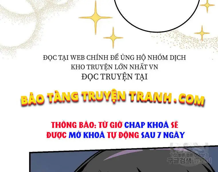 Level Up Chỉ Bằng Cách Ăn Cơm Nettruyen ZZZ Chương 92 Page 137