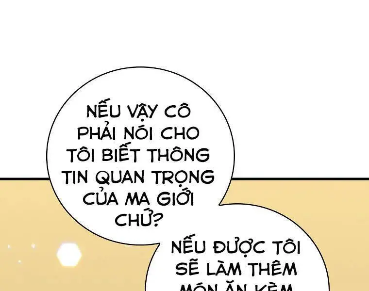 Level Up Chỉ Bằng Cách Ăn Cơm Nettruyen ZZZ Chương 92 Page 140