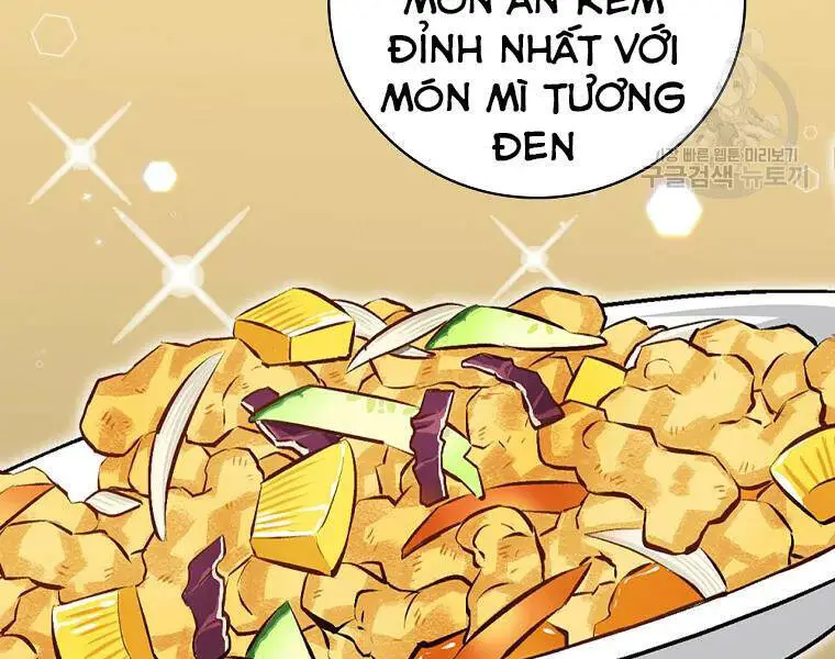 Level Up Chỉ Bằng Cách Ăn Cơm Nettruyen ZZZ Chương 92 Page 141