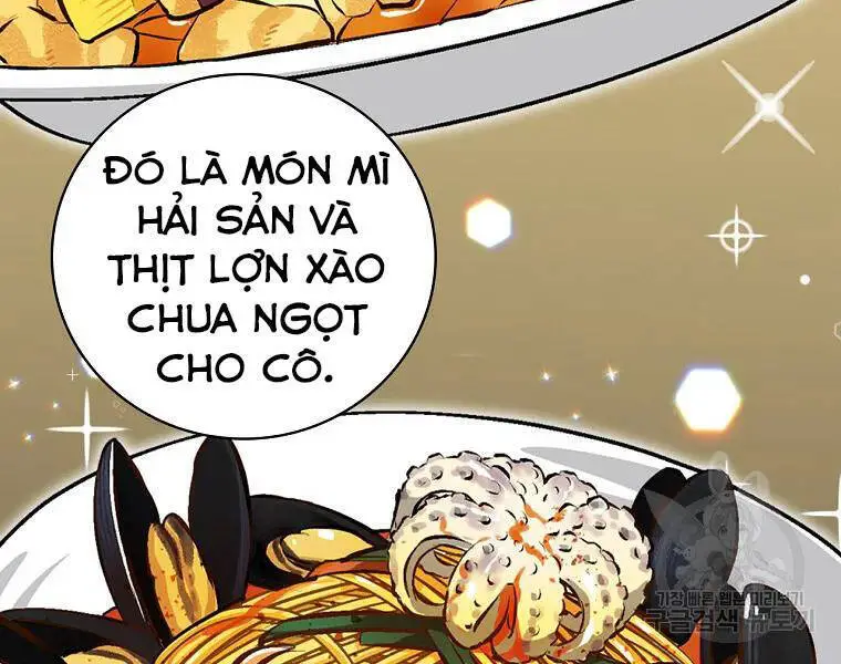 Level Up Chỉ Bằng Cách Ăn Cơm Nettruyen ZZZ Chương 92 Page 142