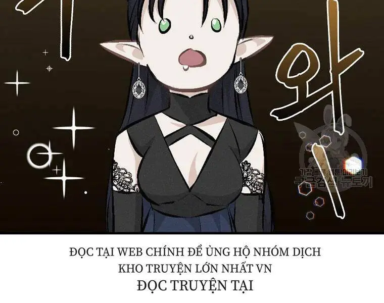 Level Up Chỉ Bằng Cách Ăn Cơm Nettruyen ZZZ Chương 92 Page 144