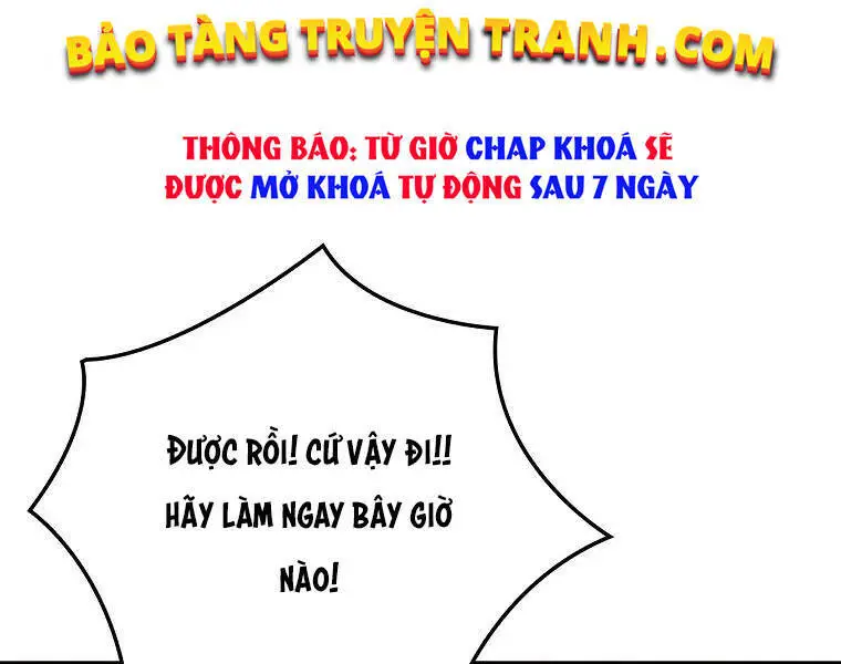 Level Up Chỉ Bằng Cách Ăn Cơm Nettruyen ZZZ Chương 92 Page 145