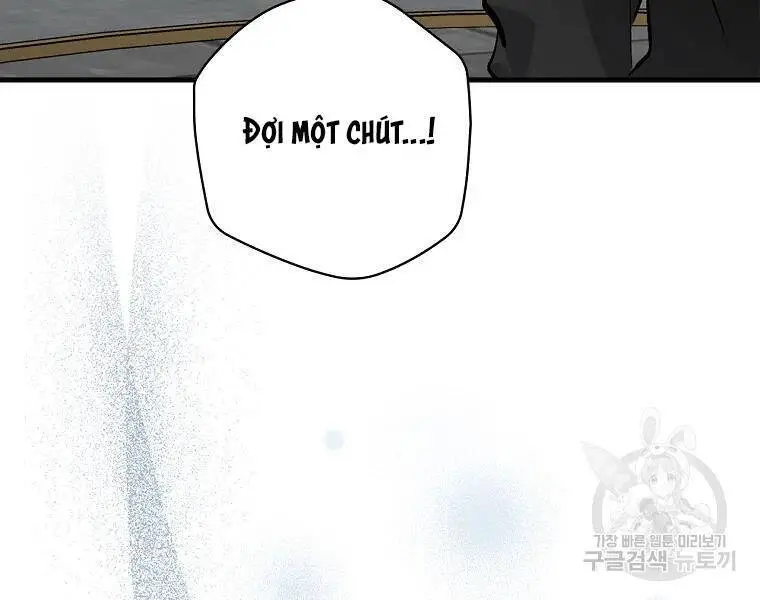 Level Up Chỉ Bằng Cách Ăn Cơm Nettruyen ZZZ Chương 92 Page 147