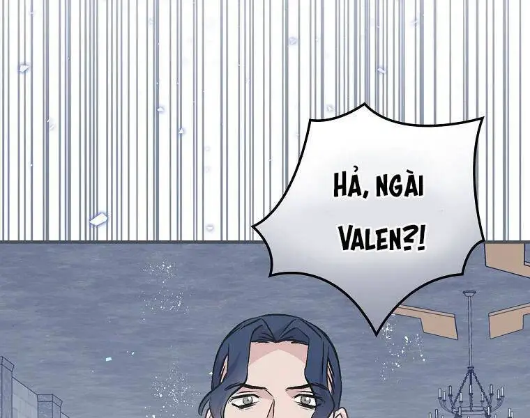 Level Up Chỉ Bằng Cách Ăn Cơm Nettruyen ZZZ Chương 92 Page 155