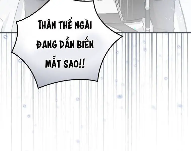 Level Up Chỉ Bằng Cách Ăn Cơm Nettruyen ZZZ Chương 92 Page 157