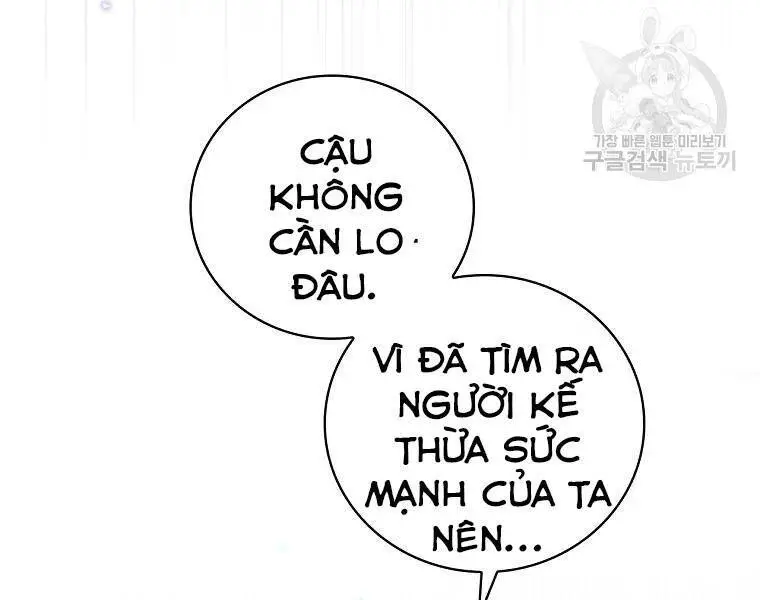 Level Up Chỉ Bằng Cách Ăn Cơm Nettruyen ZZZ Chương 92 Page 158