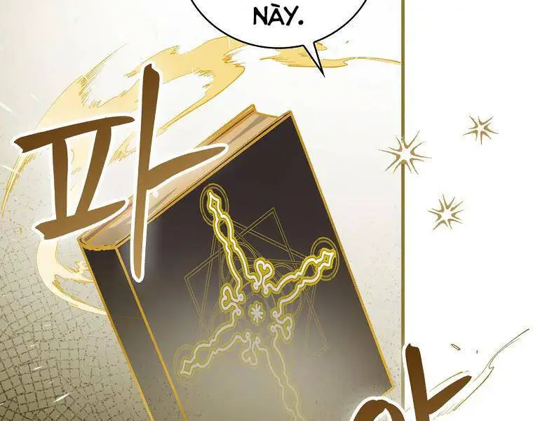 Level Up Chỉ Bằng Cách Ăn Cơm Nettruyen ZZZ Chương 92 Page 162