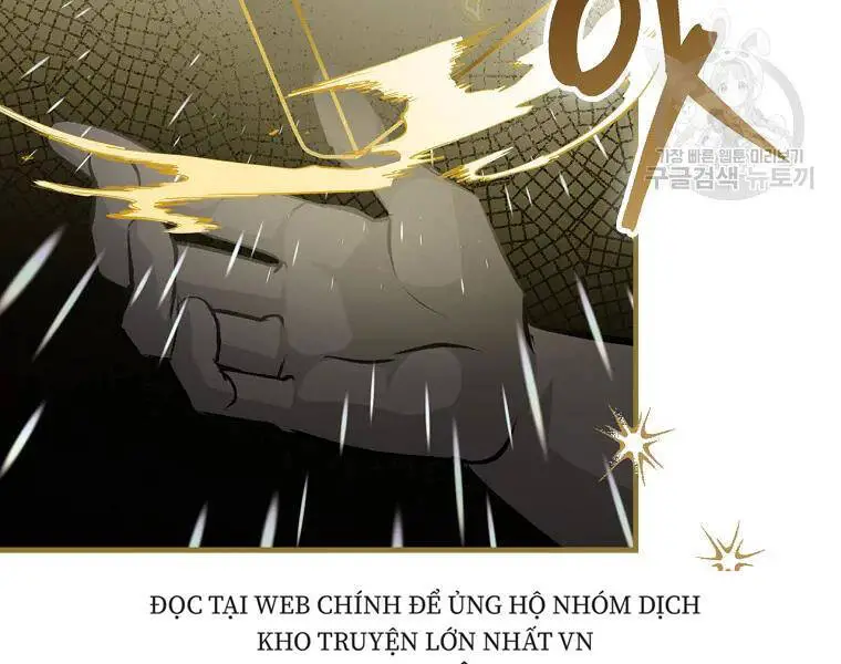 Level Up Chỉ Bằng Cách Ăn Cơm Nettruyen ZZZ Chương 92 Page 163