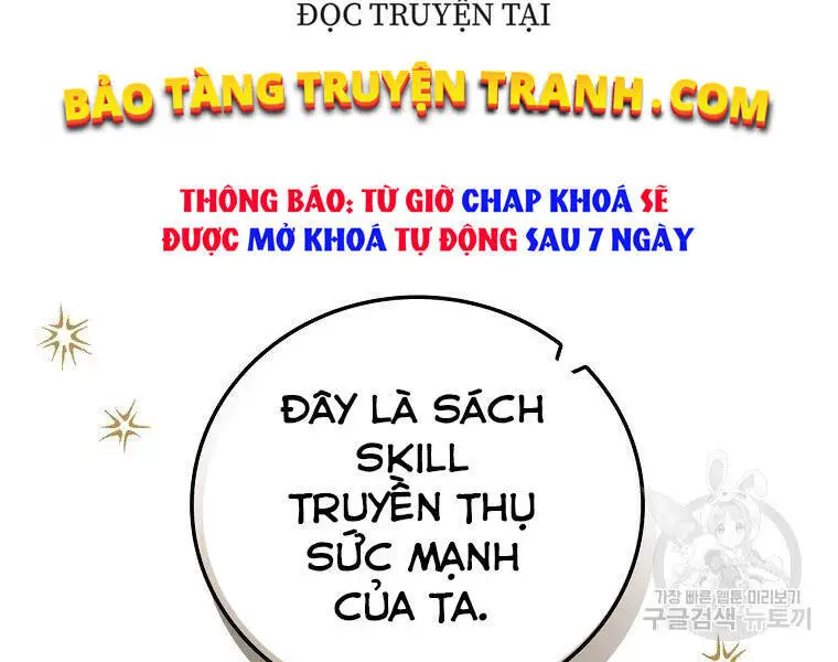 Level Up Chỉ Bằng Cách Ăn Cơm Nettruyen ZZZ Chương 92 Page 164
